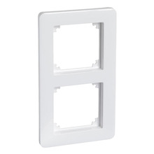 Ram 2-fack Exxact Primo Schneider Electric